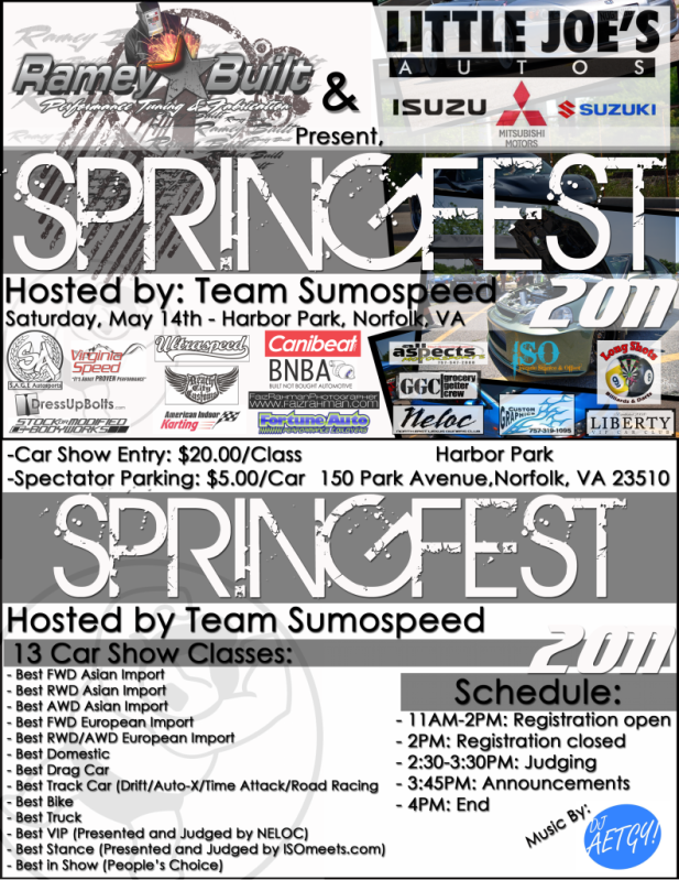 Name:  Flyerforumsize.png
Views: 82
Size:  1.69 MB