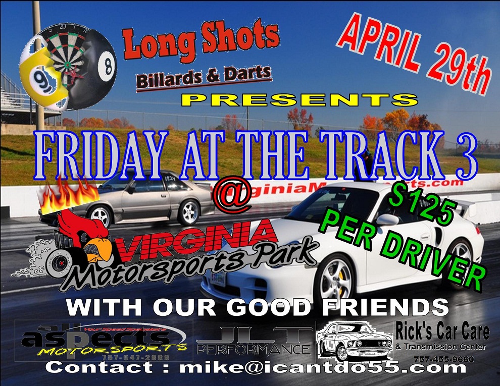 Name:  trackflyer1.jpg
Views: 77
Size:  368.9 KB