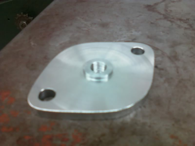 Name:  2fe1793b.jpg
Views: 77
Size:  23.3 KB