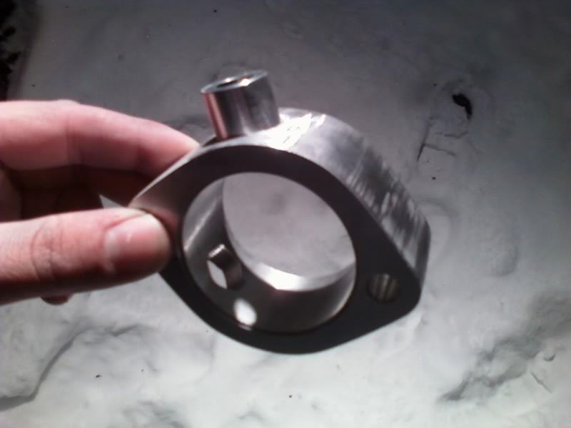 Name:  2e5969fb.jpg
Views: 82
Size:  29.7 KB