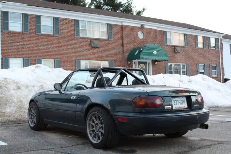 Name:  IMG_7974.jpg
Views: 70
Size:  86.2 KB