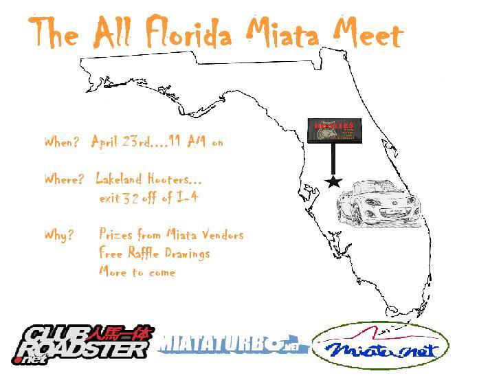 Name:  allfloridamiatameet.jpg
Views: 52
Size:  46.0 KB