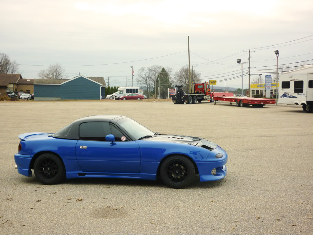 Name:  today01.jpg
Views: 61
Size:  139.4 KB