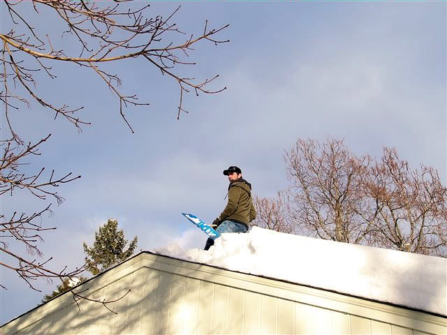 Name:  smow03.jpg
Views: 62
Size:  62.9 KB