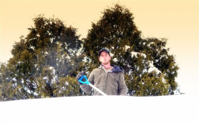 Name:  snow01.jpg
Views: 62
Size:  54.1 KB