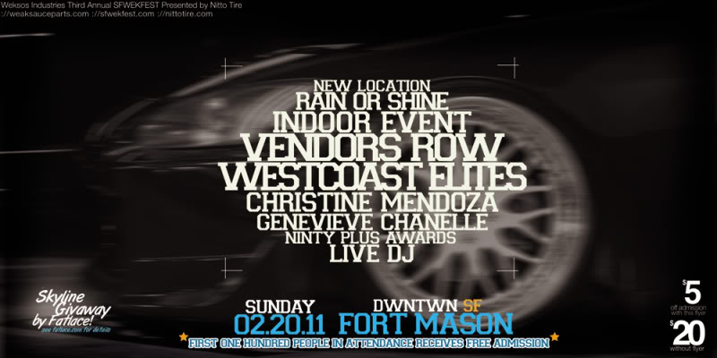 Name:  wekfest2011_flyer2.jpg
Views: 49
Size:  55.4 KB