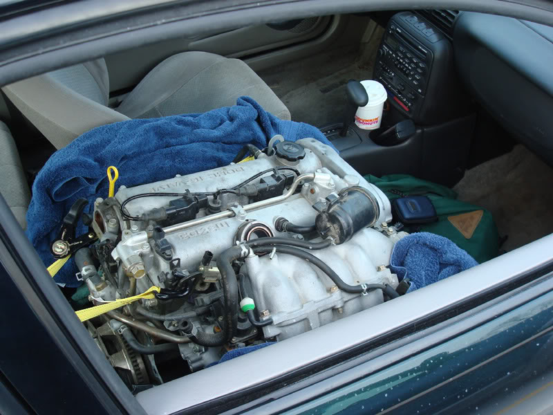 Name:  VVTinSaturn.jpg
Views: 60
Size:  100.0 KB