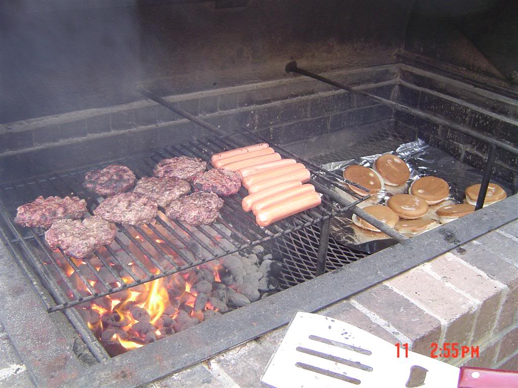 Name:  DSC04528Large.jpg
Views: 37
Size:  121.8 KB