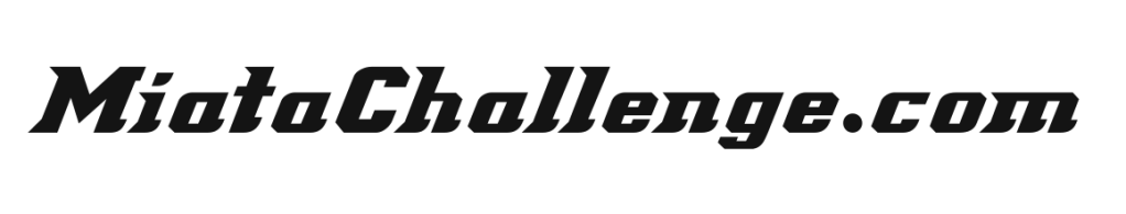 Name:  Picture10-2.png
Views: 59
Size:  29.2 KB