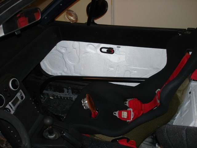 Name:  DSC00704.jpg
Views: 62
Size:  34.5 KB