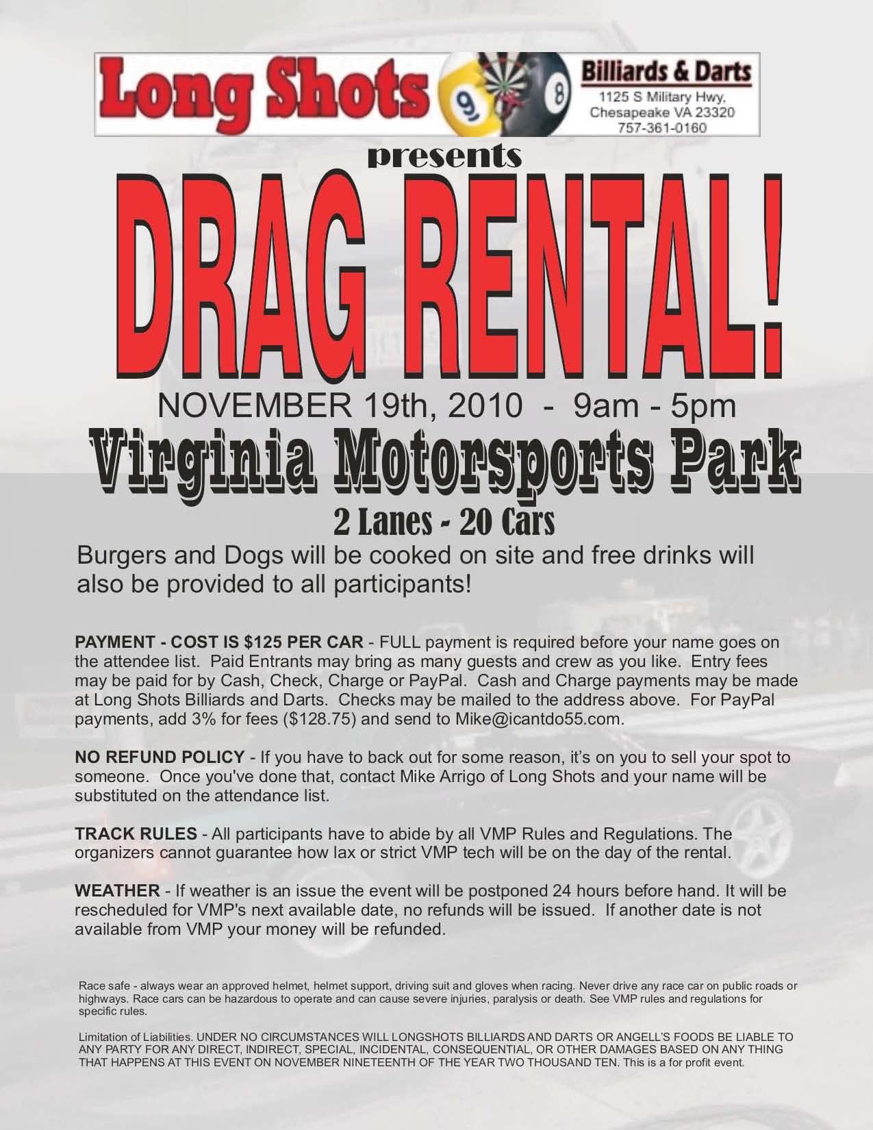 Name:  LongShotsFlyer.jpg
Views: 80
Size:  208.8 KB