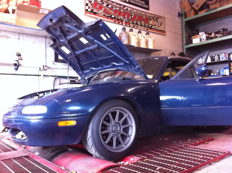 Name:  MiataturboDynoDay003.jpg
Views: 35
Size:  114.3 KB