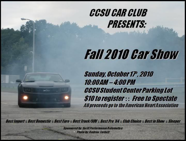 Name:  c3fall10.jpg
Views: 74
Size:  69.5 KB