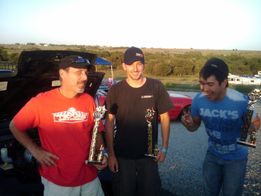 Name:  2010-10-0218_40_11.jpg
Views: 29
Size:  79.4 KB