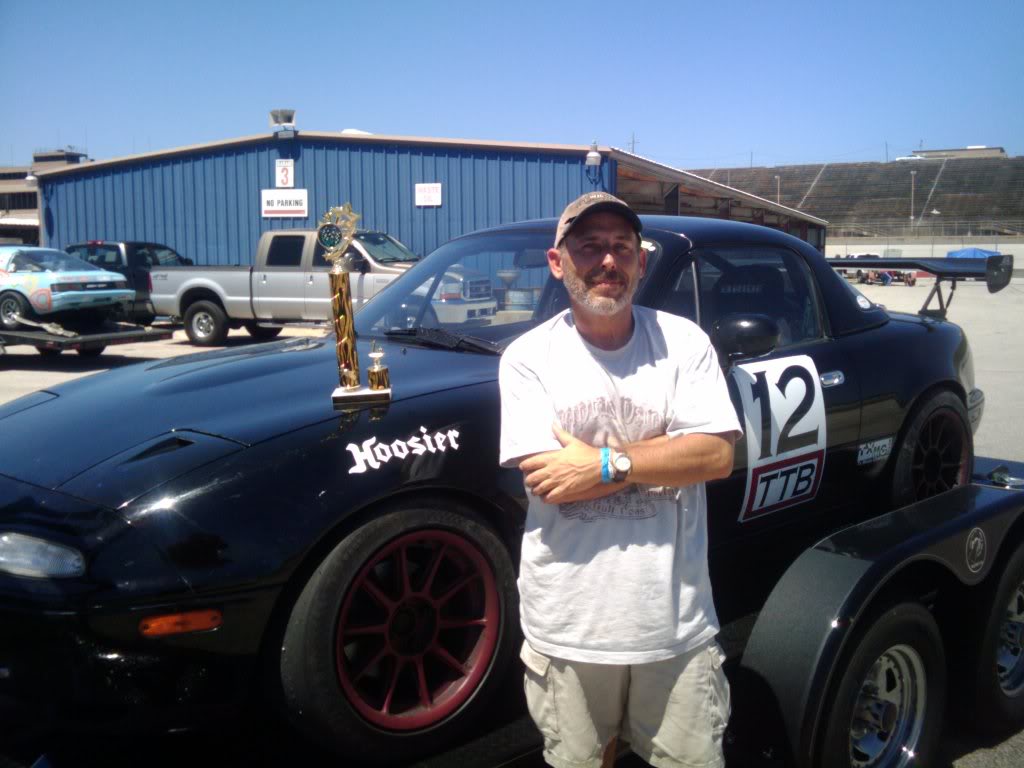 Name:  2010-08-01120755.jpg
Views: 60
Size:  87.2 KB