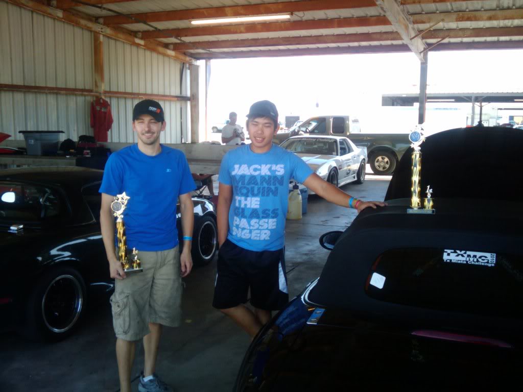 Name:  2010-07-31172526.jpg
Views: 74
Size:  79.6 KB