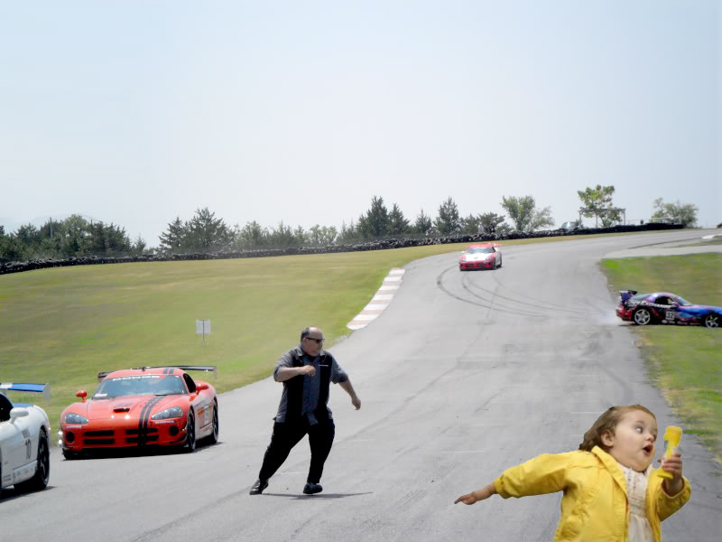 Name:  tombaby.jpg
Views: 59
Size:  60.0 KB