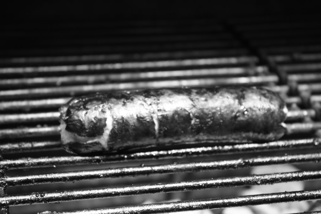 Name:  IMG_0880-1.jpg
Views: 81
Size:  98.4 KB