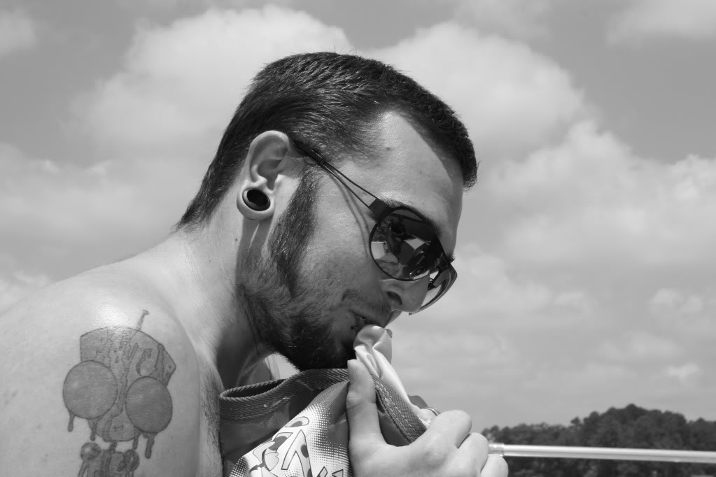 Name:  IMG_0870-1.jpg
Views: 88
Size:  84.3 KB