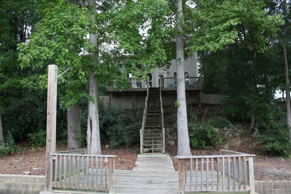 Name:  IMG_0825.jpg
Views: 74
Size:  260.2 KB