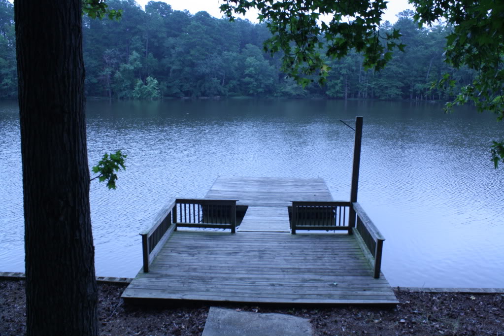 Name:  IMG_0814.jpg
Views: 66
Size:  165.3 KB