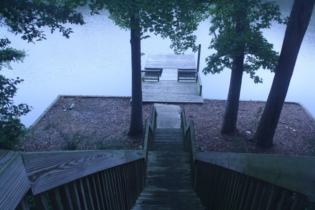 Name:  IMG_0812.jpg
Views: 72
Size:  188.9 KB