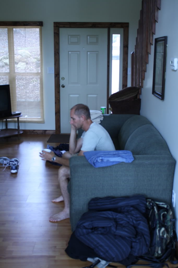 Name:  IMG_0811.jpg
Views: 74
Size:  72.4 KB