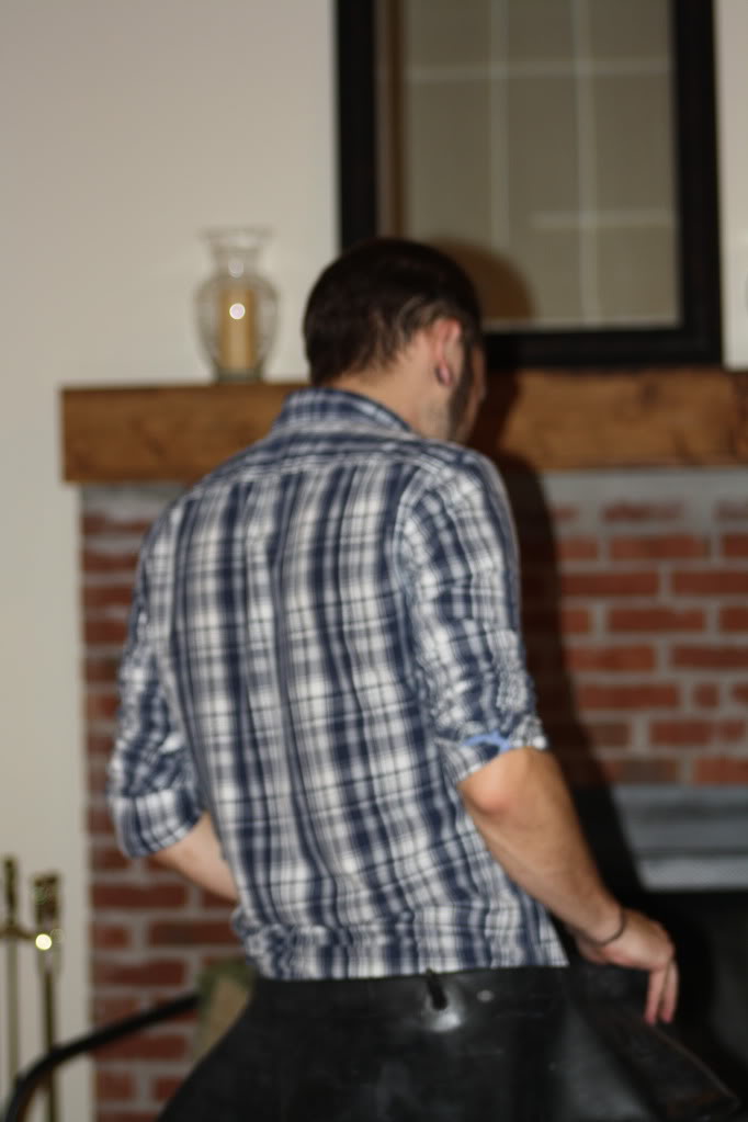 Name:  IMG_0794.jpg
Views: 74
Size:  61.0 KB