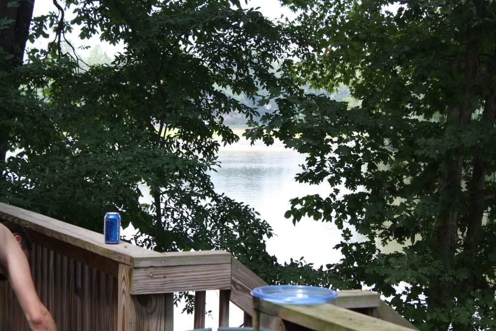 Name:  IMG_0890.jpg
Views: 73
Size:  230.8 KB