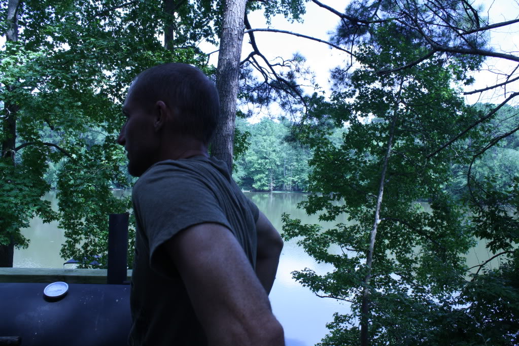 Name:  IMG_0881-1.jpg
Views: 72
Size:  263.6 KB