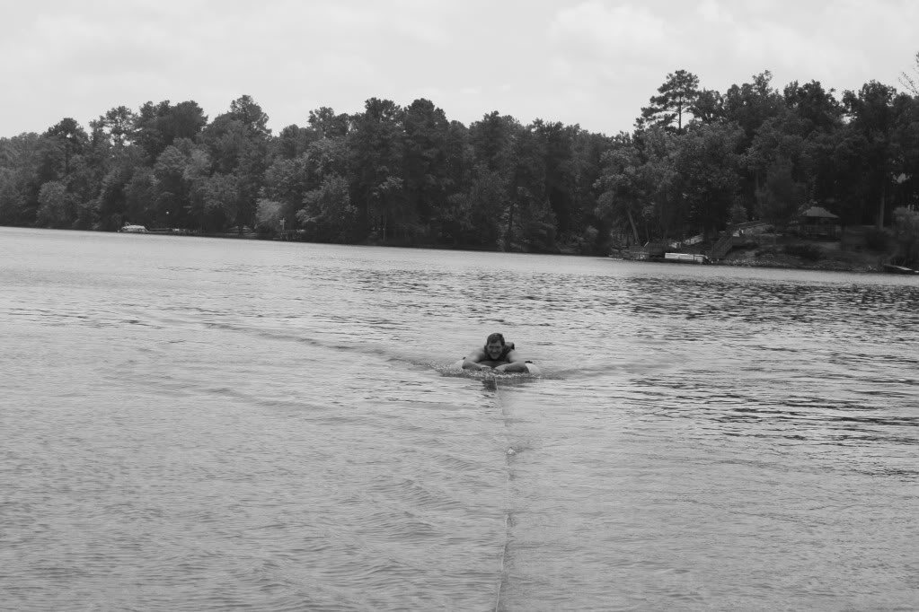 Name:  IMG_0877-1.jpg
Views: 70
Size:  132.6 KB