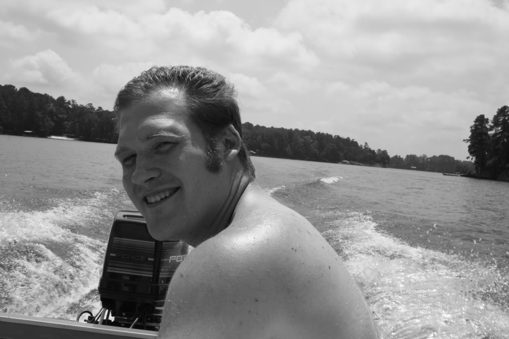 Name:  IMG_0863-1.jpg
Views: 71
Size:  106.5 KB