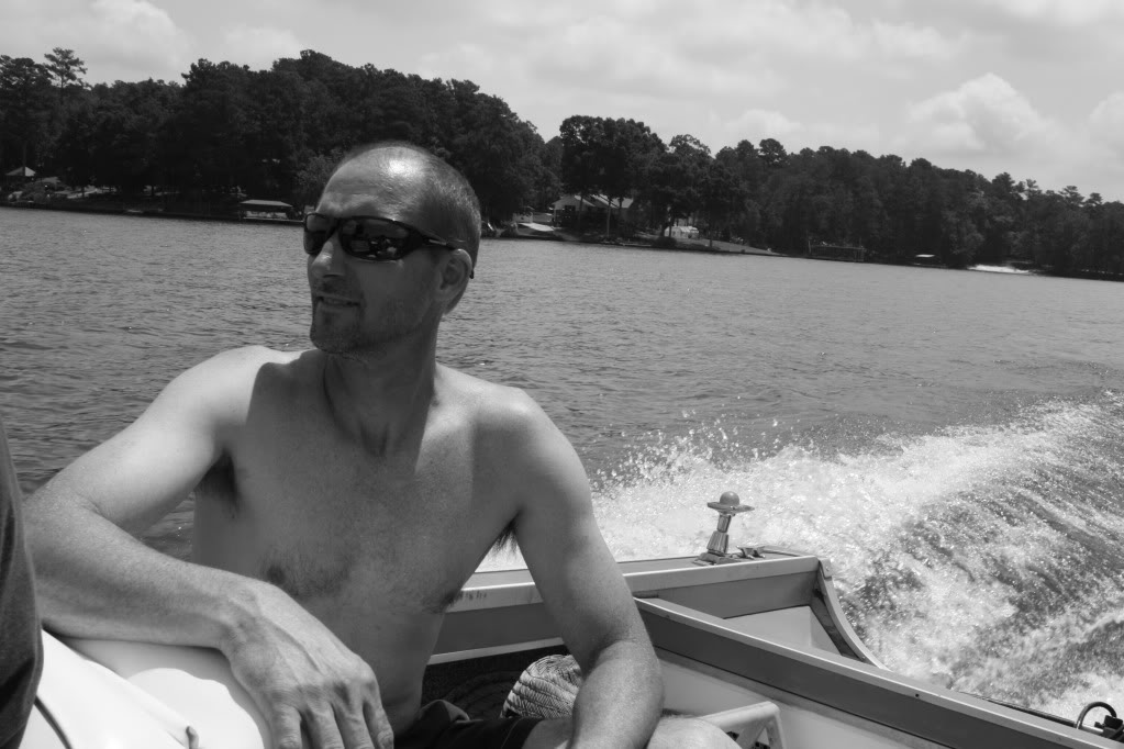 Name:  IMG_0862.jpg
Views: 71
Size:  123.1 KB