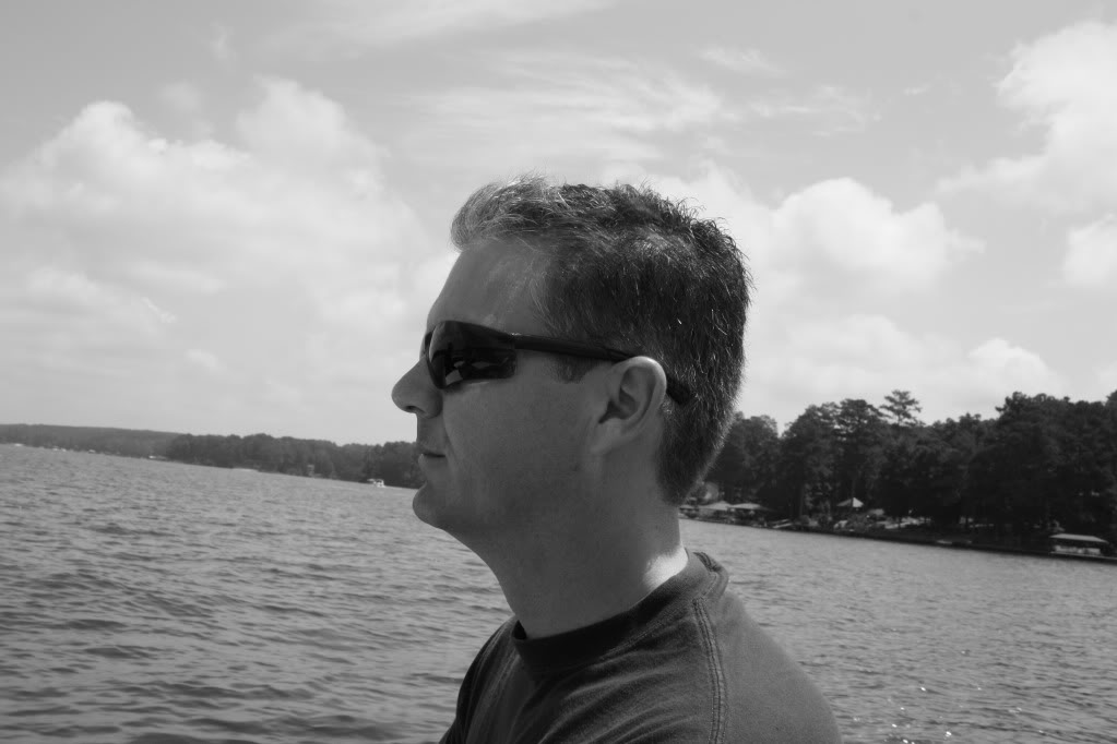 Name:  IMG_0861-1.jpg
Views: 74
Size:  80.6 KB