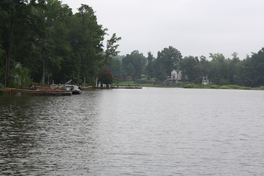 Name:  IMG_0828.jpg
Views: 66
Size:  136.7 KB