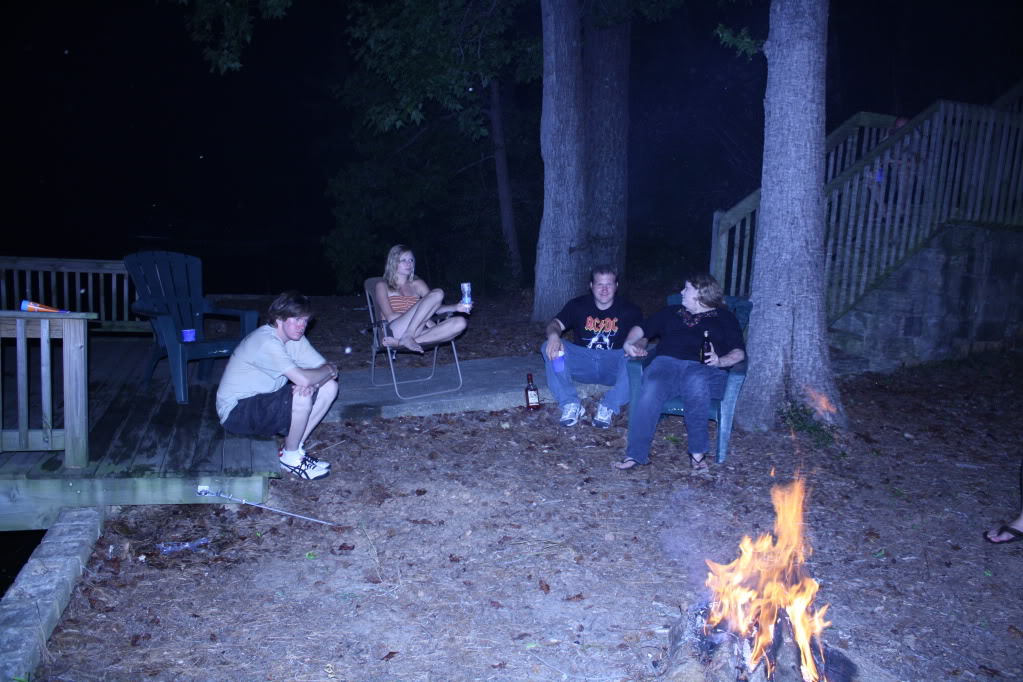 Name:  IMG_0939.jpg
Views: 89
Size:  162.8 KB