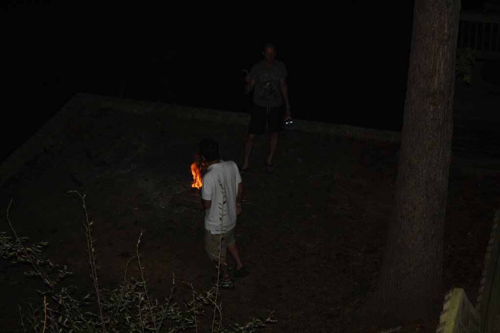 Name:  IMG_0923.jpg
Views: 74
Size:  59.8 KB