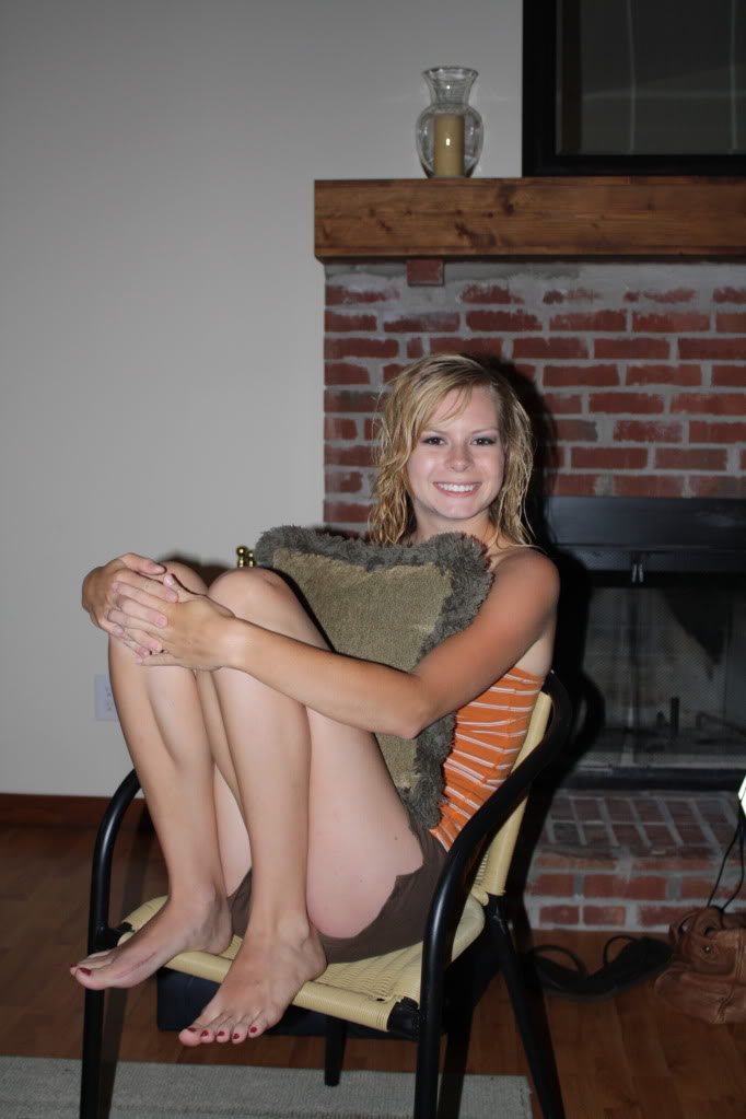 Name:  IMG_0922.jpg
Views: 77
Size:  74.8 KB