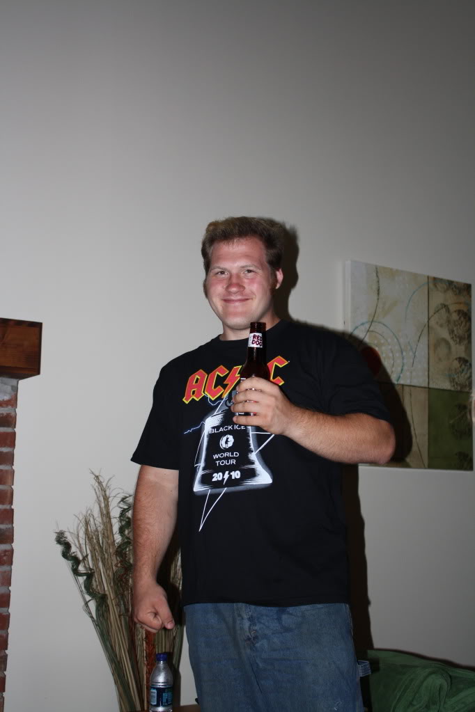 Name:  IMG_0920.jpg
Views: 75
Size:  62.5 KB