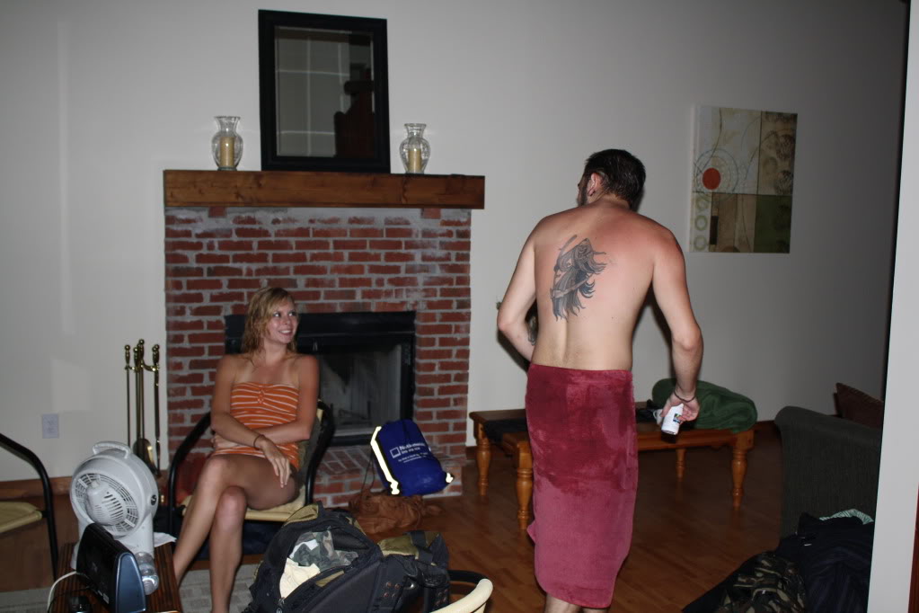 Name:  IMG_0910.jpg
Views: 73
Size:  96.8 KB