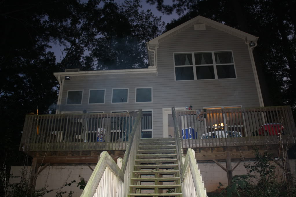 Name:  IMG_0908-1.jpg
Views: 77
Size:  131.6 KB