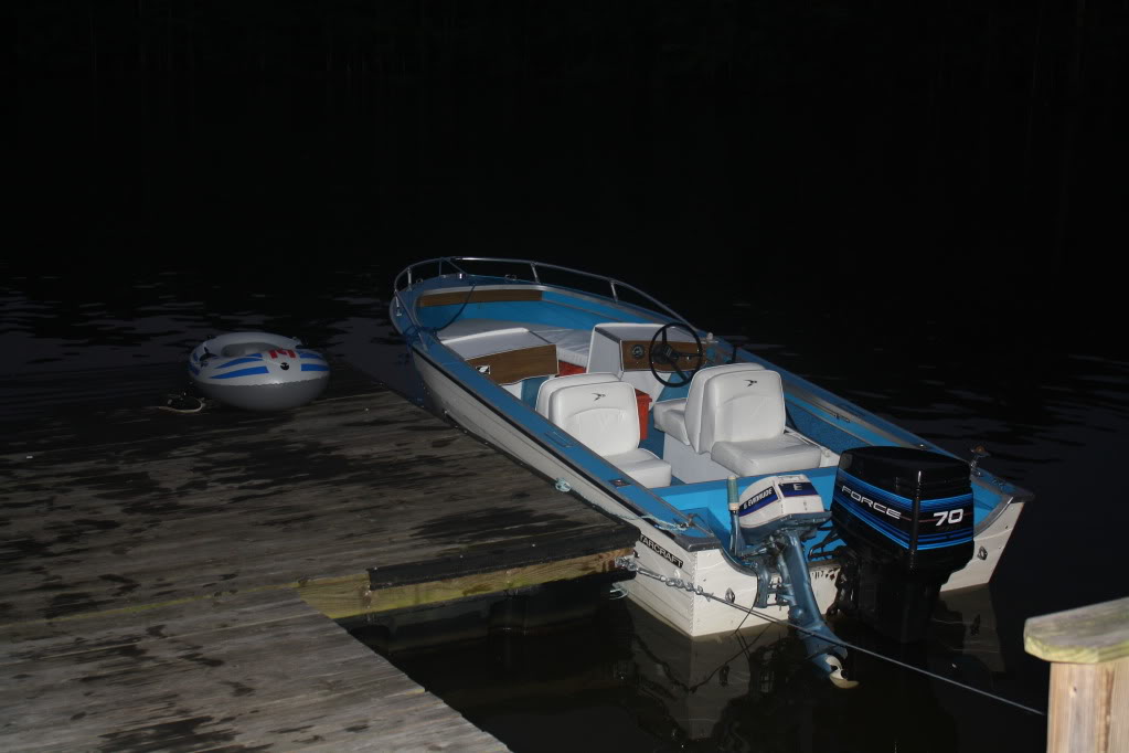 Name:  IMG_0901.jpg
Views: 76
Size:  82.6 KB