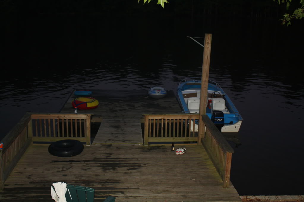 Name:  IMG_0900.jpg
Views: 73
Size:  73.1 KB