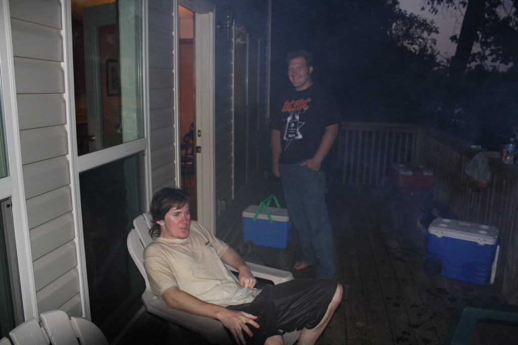 Name:  IMG_0898.jpg
Views: 74
Size:  79.7 KB