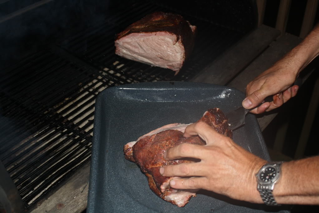 Name:  IMG_0897-1.jpg
Views: 82
Size:  111.8 KB