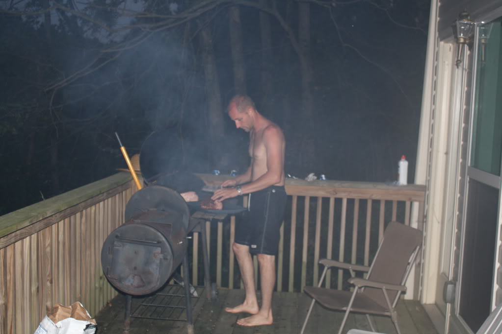 Name:  IMG_0896.jpg
Views: 80
Size:  81.1 KB