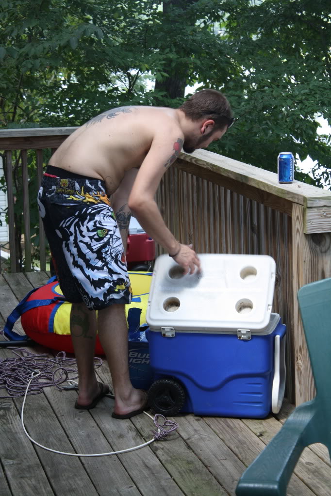 Name:  IMG_0892.jpg
Views: 69
Size:  154.5 KB