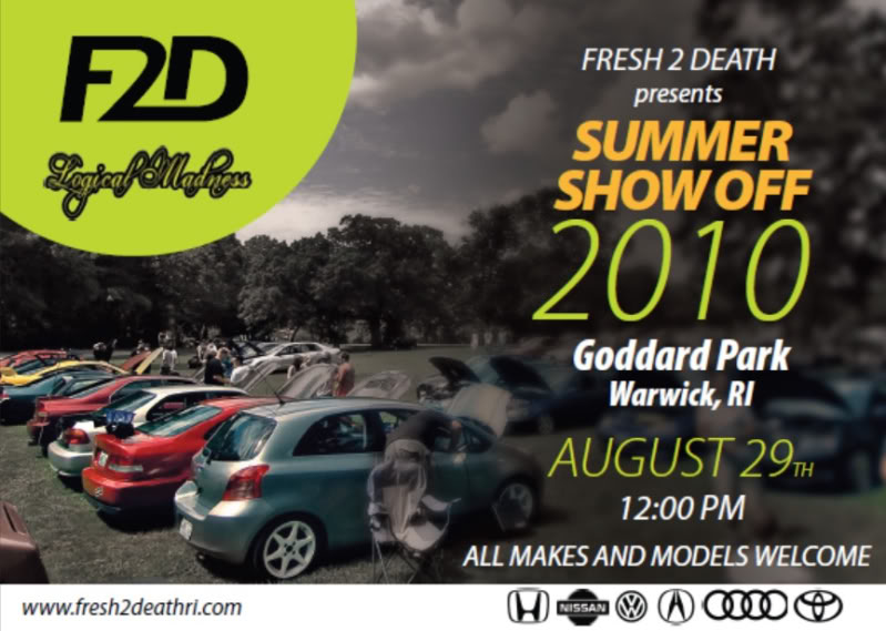 Name:  Fresh2Death.jpg
Views: 51
Size:  80.5 KB