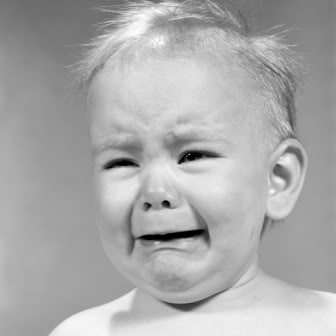 Name:  crybaby.jpg
Views: 149
Size:  10.1 KB