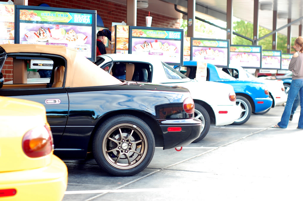 Name:  DSC_0186-1.jpg
Views: 38
Size:  206.6 KB